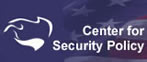 Center for Security Policy